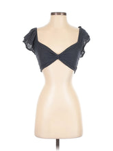 1 size - XXS