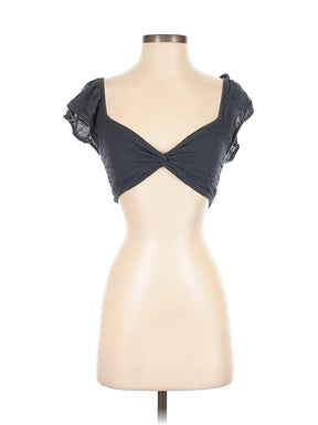 1 size - XXS