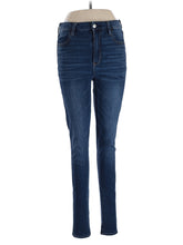 1 size - 10 LONG
