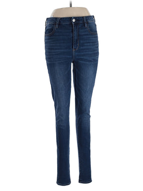 1 size - 10 LONG
