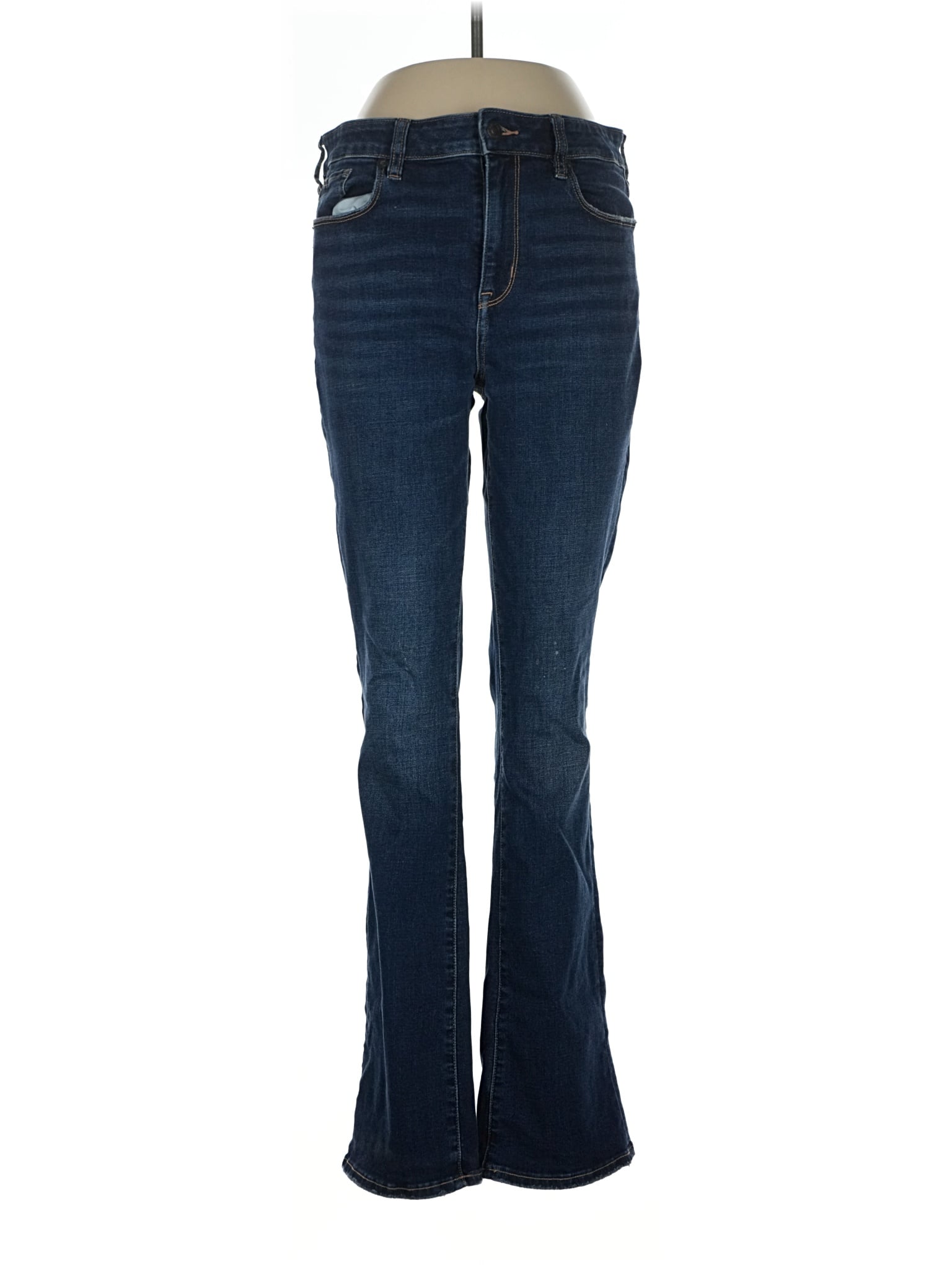 1 size - 10