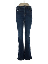 1 size - 10
