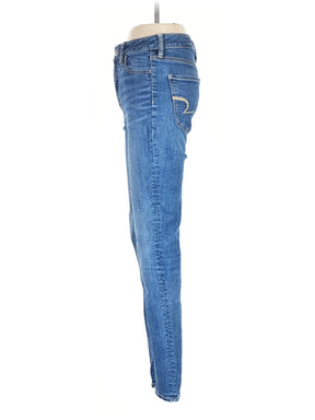 4 size - 0R