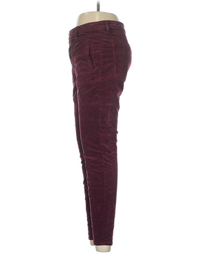 4 size - 6