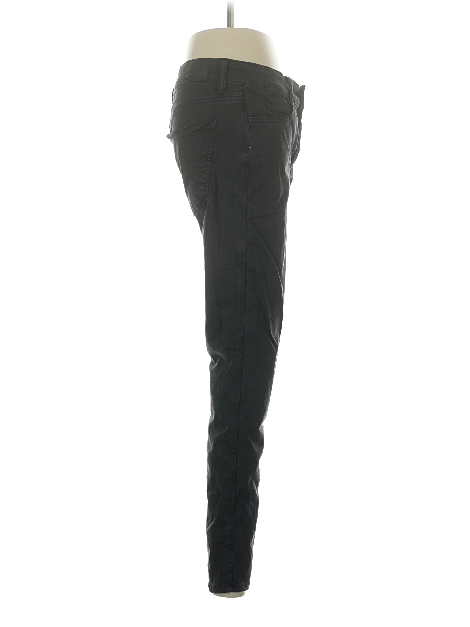1 size - 4S