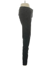 1 size - 4S