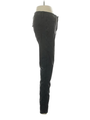 1 size - 4S