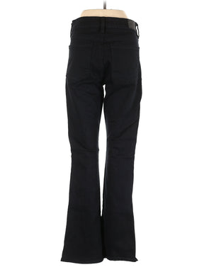 2 size - 2