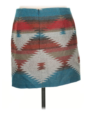 2 size - 8