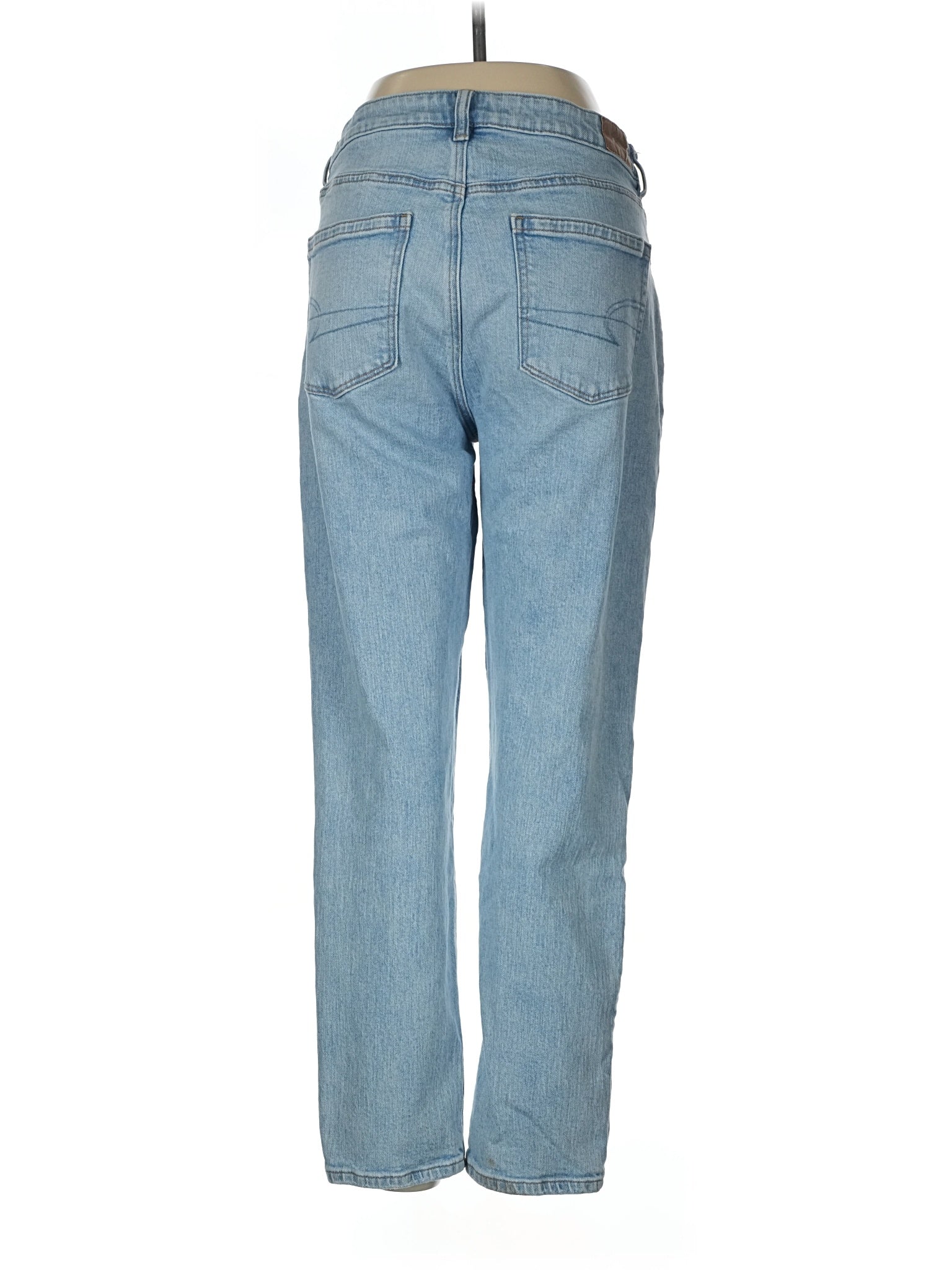 2 size - 8