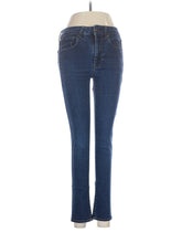 1 size - 6S