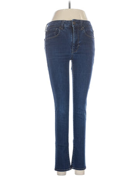 1 size - 6S