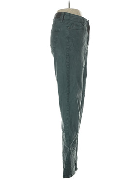 3 size - 2R