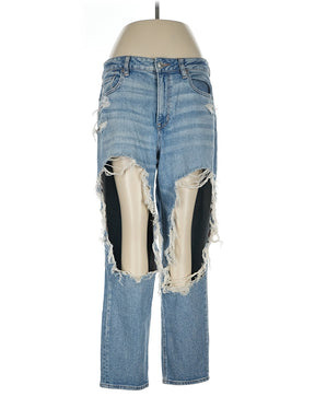 1 size - 12