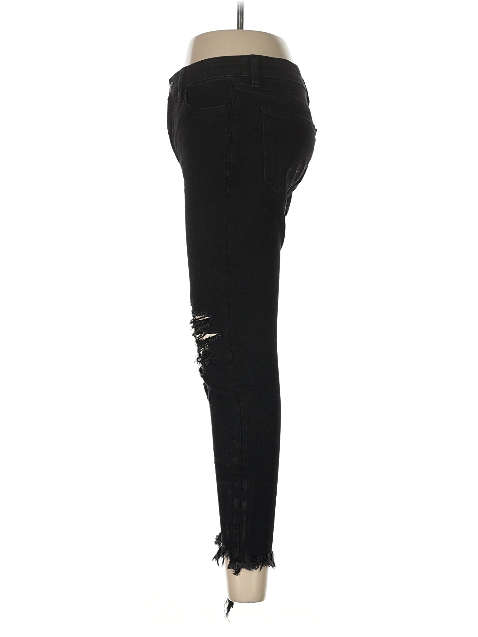 4 size - 6 Short