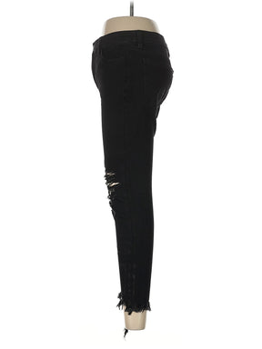 4 size - 6 Short