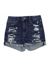1 size - 2