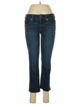 1 size - 6
