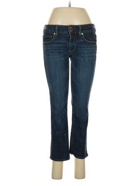 1 size - 6