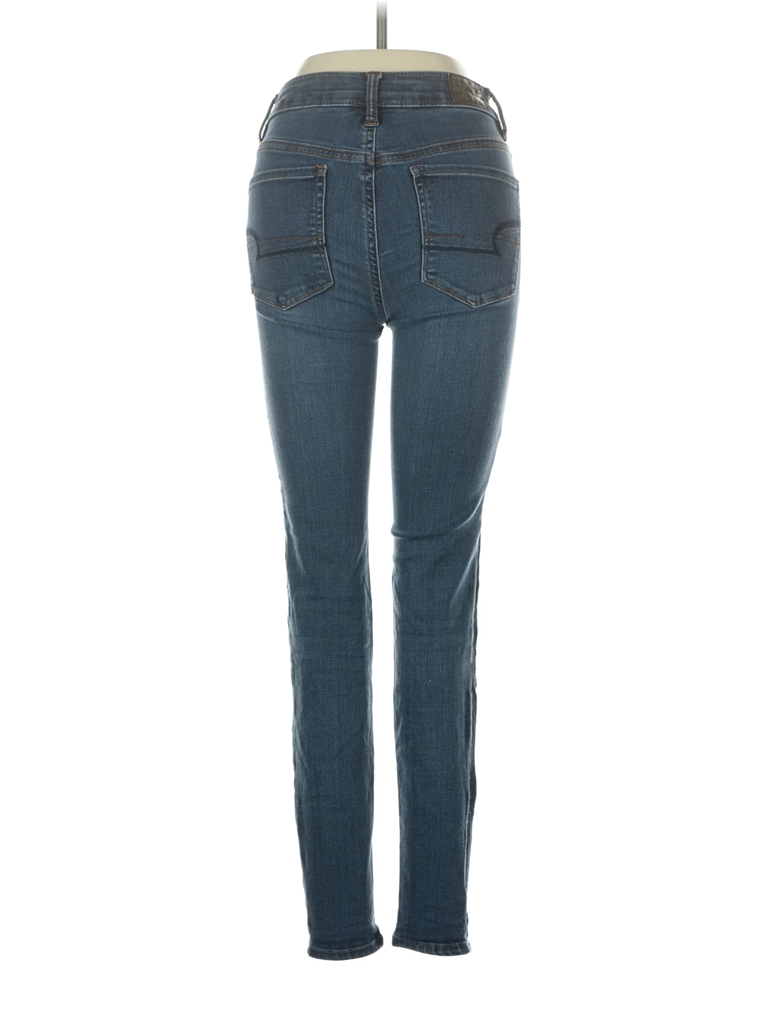 2 size - 00