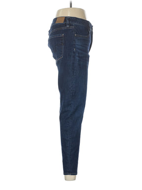 3 size - 10
