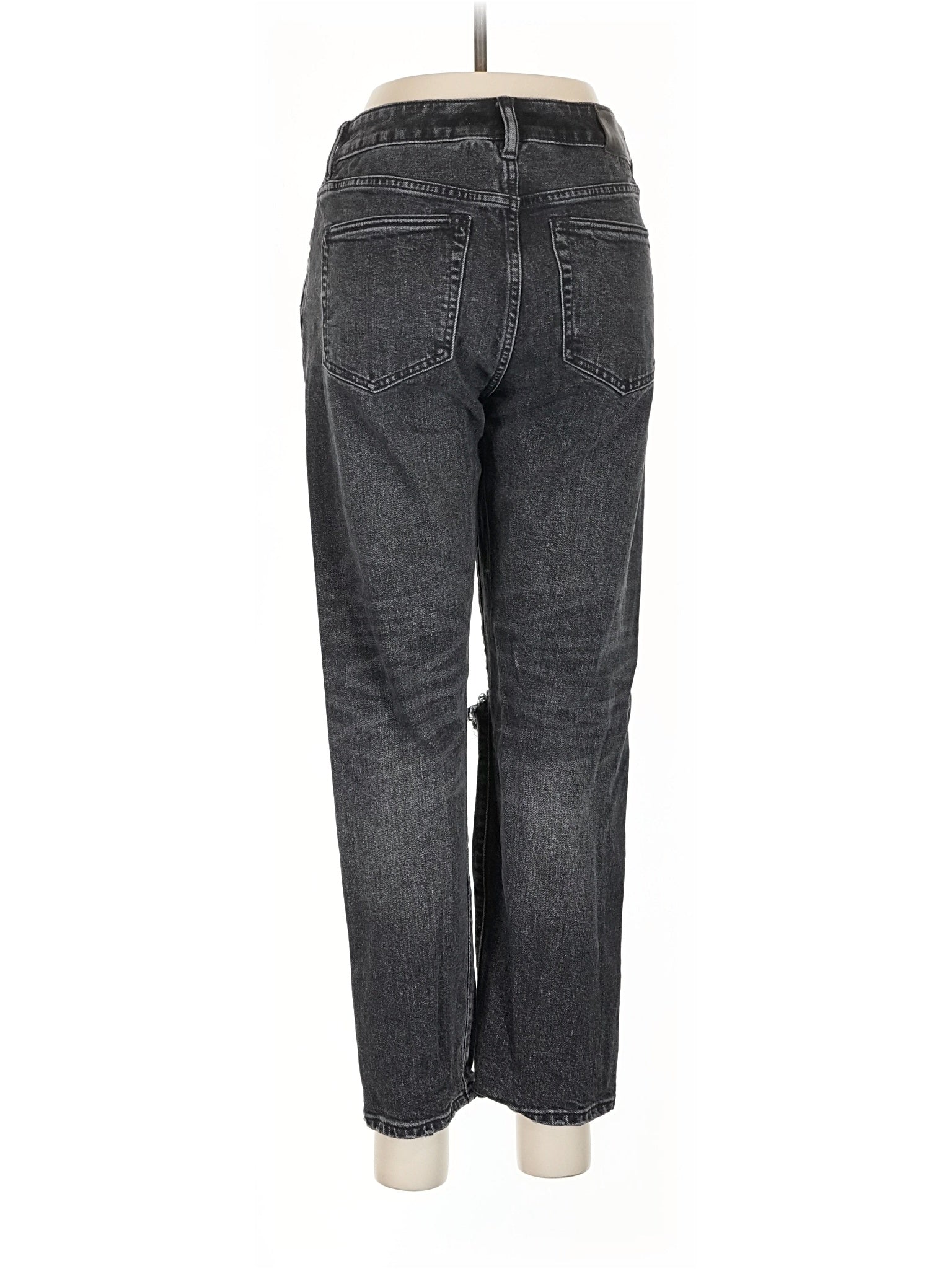 2 size - 8