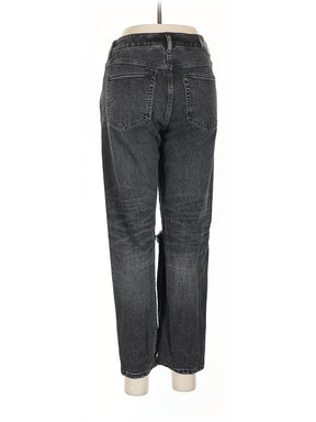 2 size - 8