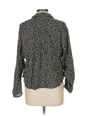 2 size - L