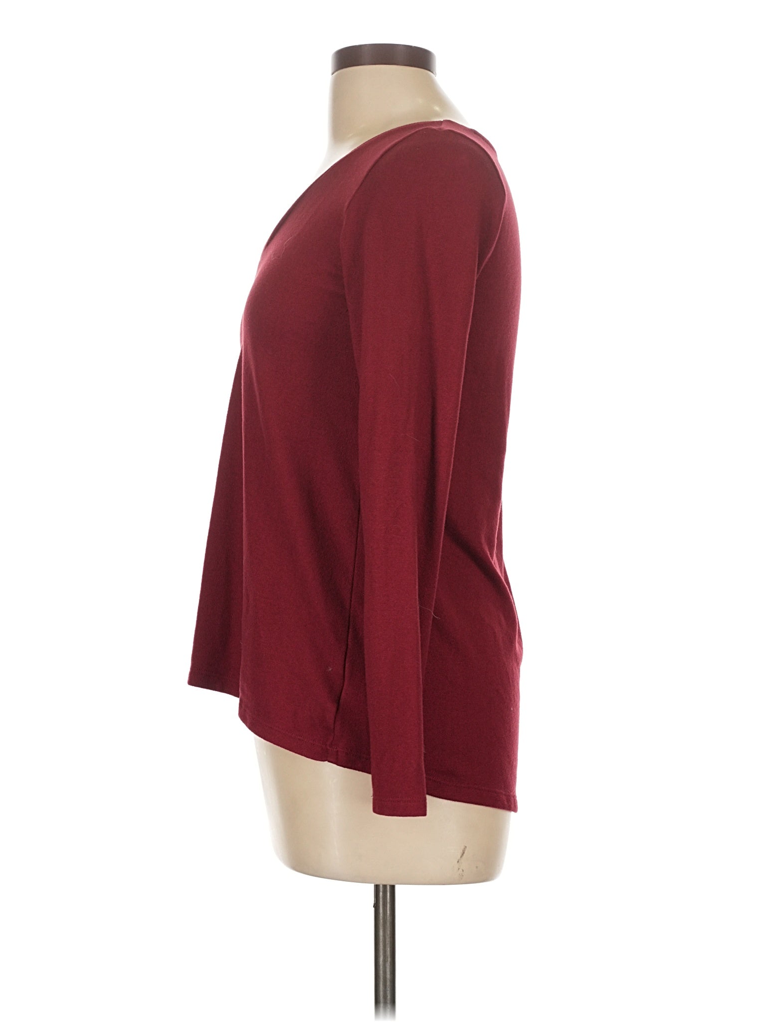 4 size - M