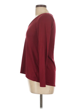 4 size - M