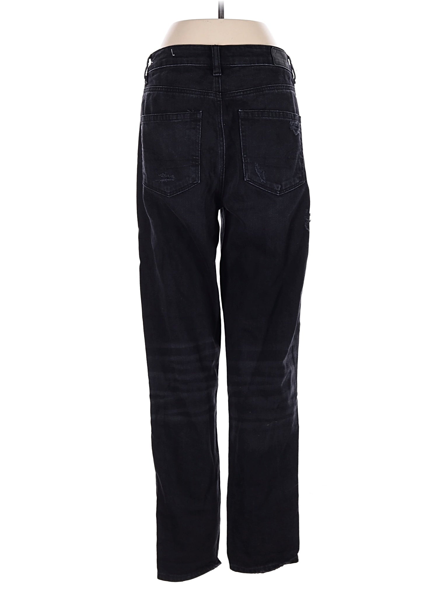 2 size - 2