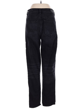 2 size - 2