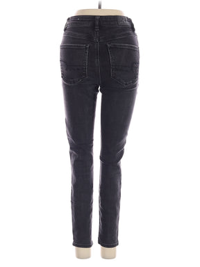 2 size - 0