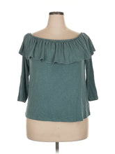 1 size - XXL