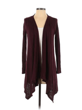 Cardigan size - XS