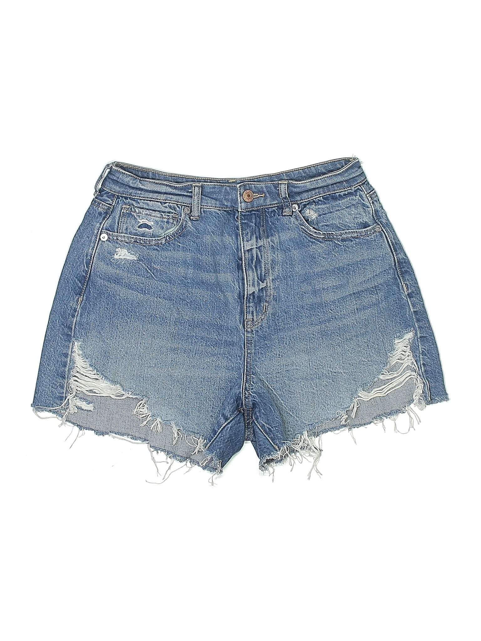 1 size - 8