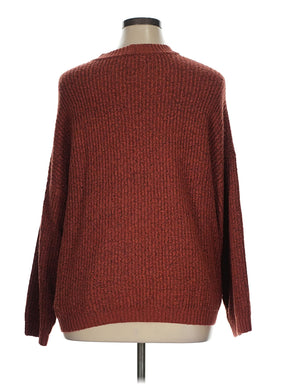 2 size - XL