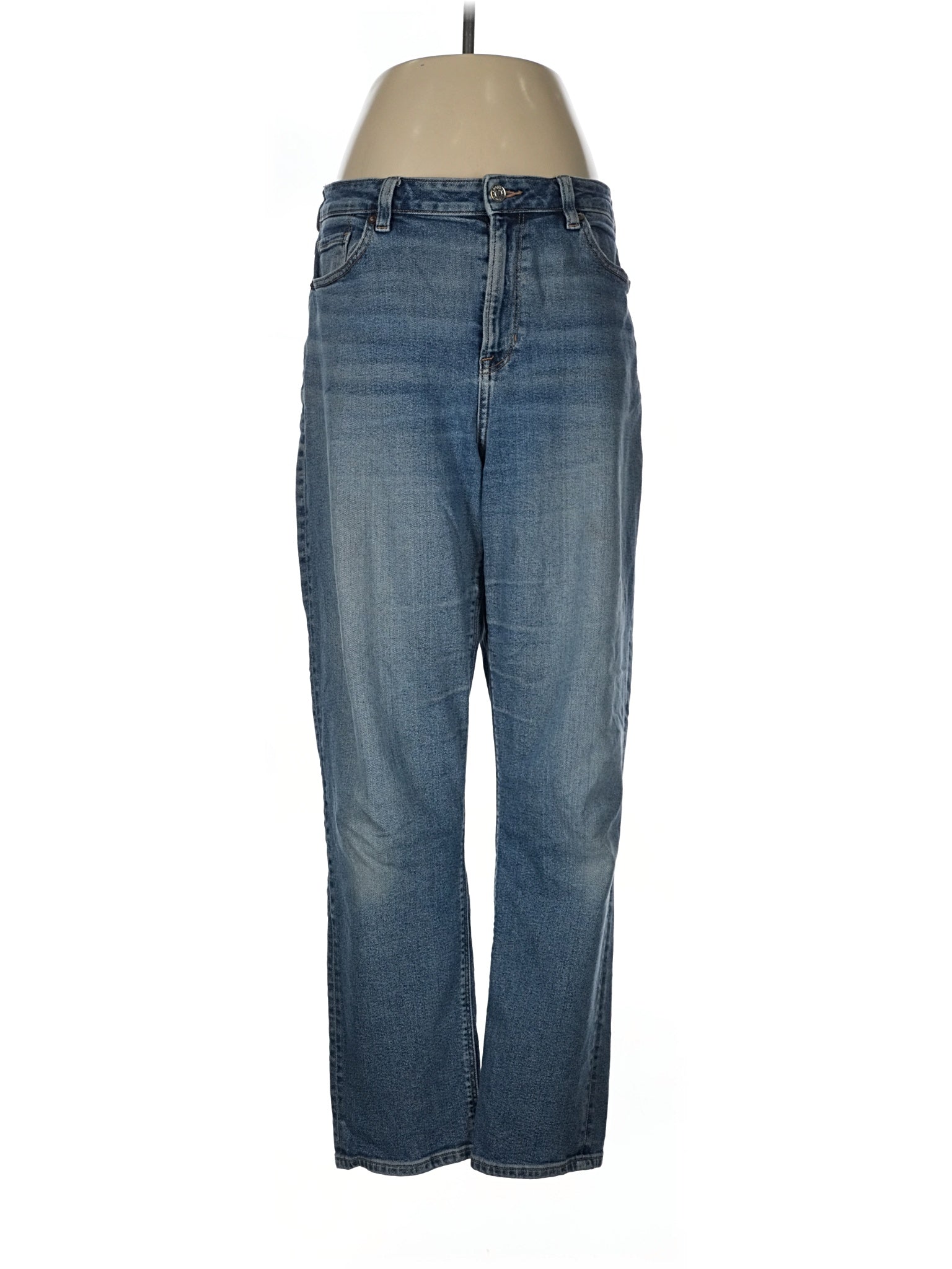 1 size - 8 L