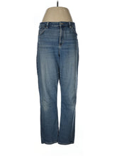 1 size - 8 L