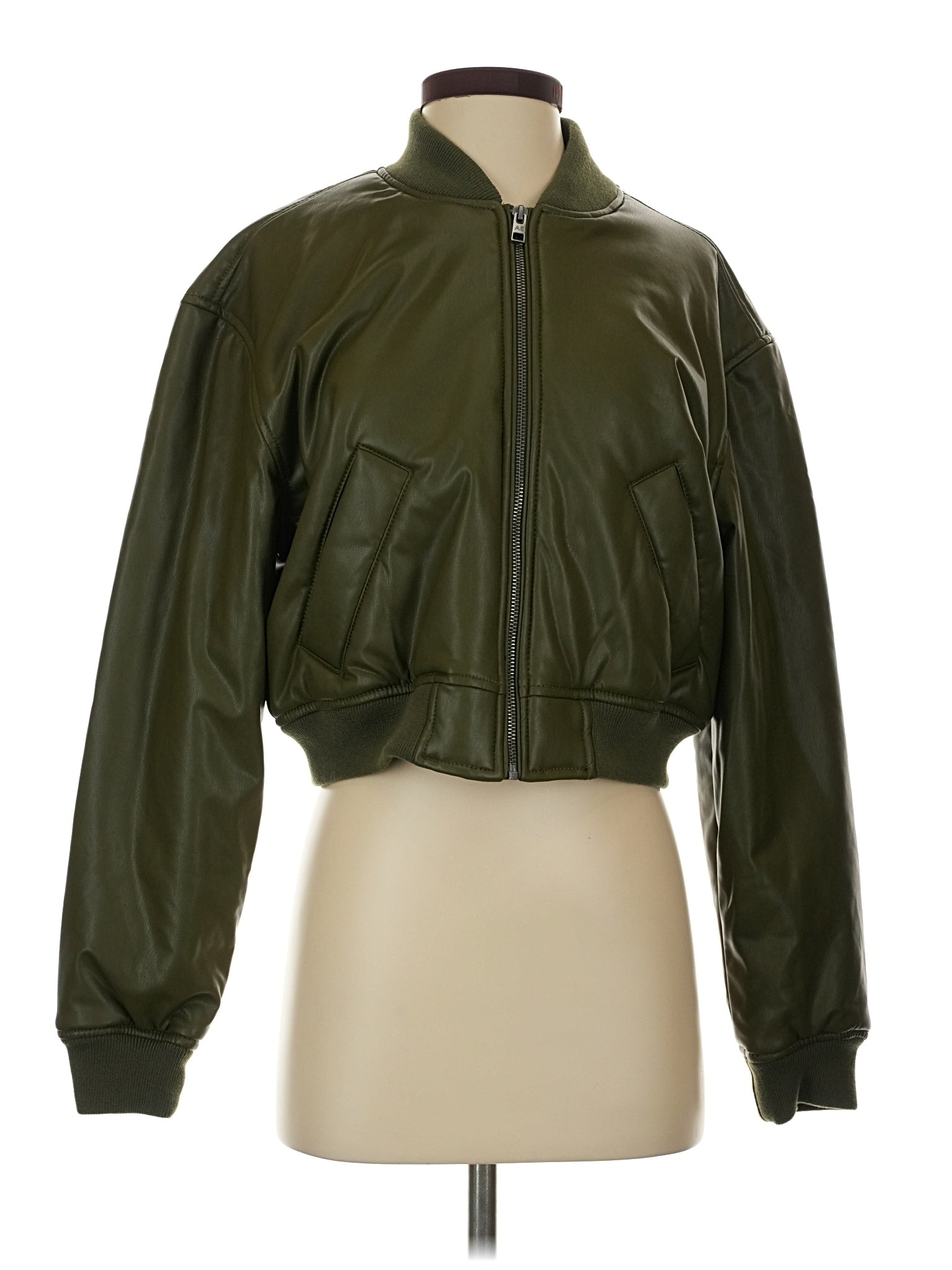 1 size - S