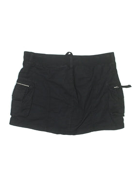2 size - 10L
