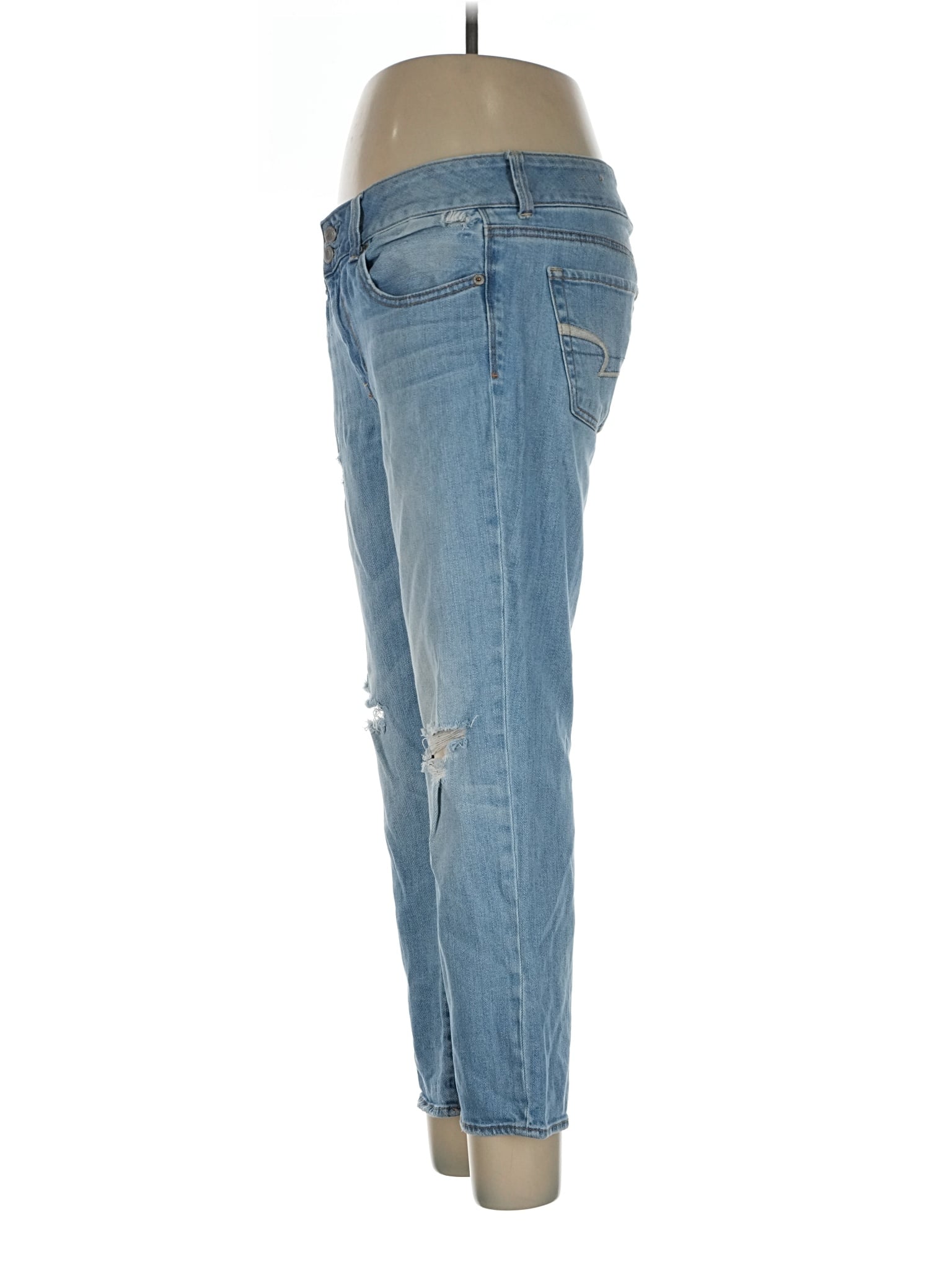 4 size - 12R