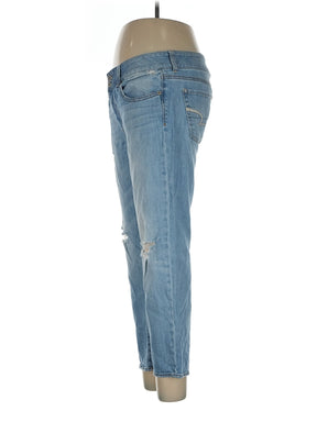 4 size - 12R