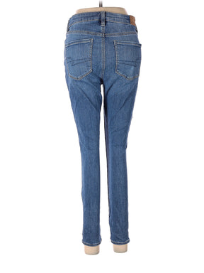 Jeans size - 0