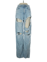 1 size - 00R