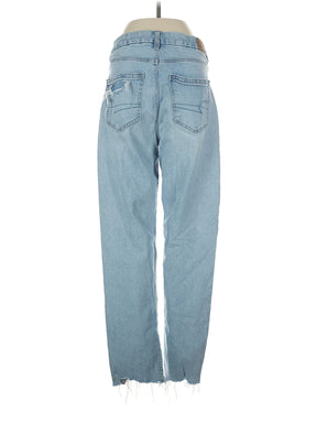2 size - 4