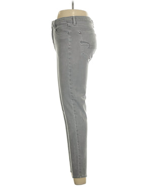 4 size - 10
