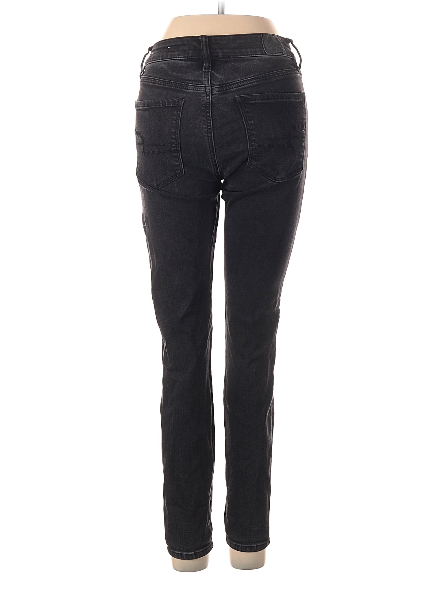 2 size - 2 SHORT