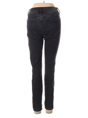 2 size - 2 SHORT