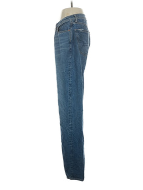 4 size - 4R